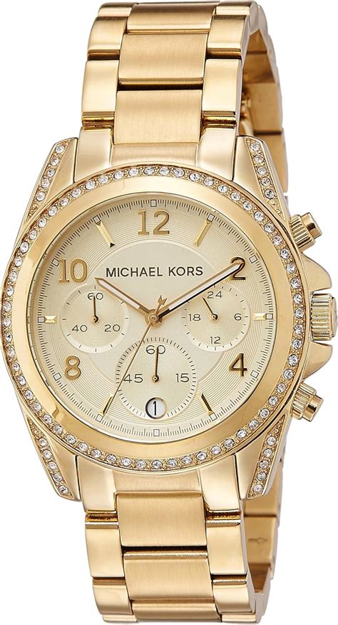 ساعات michael kors|michael kors clothing.